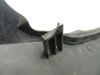 Heck links Suzuki Burgman 400