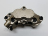 Bremssattel Bremszange vorn links Honda VFR 750 R - RC30