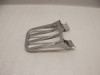Bagagedrager Harley Davidson Custom universal other
