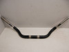 Lenker Harley Davidson Custom universal other