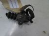 side stand switch Yamaha XJ 600 Diversion