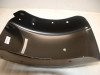 Achterspatbord Harley Davidson Softtail