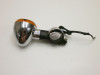 Knipperlicht links voor Kawasaki VN 800