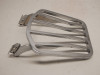 Bagagedrager Harley Davidson Custom universal other