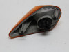 Winker left front Honda VFR 800 I
