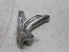 Pillion step left  Yamaha YZF 750