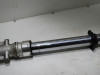 Front Fork left complete Honda TRANSALP