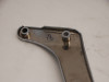 Achtersubframe Harley Davidson Softtail
