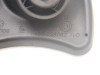 Spiegel set Harley Davidson Touring