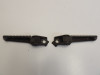Duo fussrastenanlage Yamaha Overige Yamaha