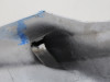 Cowl right small Suzuki DL 650 V STROM