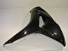 Cowl Left Honda CBR Fireblade