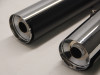 Muffler Harley Davidson Softtail