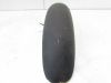 Voorspatbord Suzuki Overige Suzuki