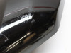 Muffler Yamaha XP 500 T-Max
