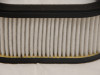 Luchtfilter Harley Davidson VROD VRSC