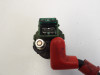 Anlasser Relais Honda VF 700  750 Supermagna