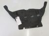 Sonstiges Honda CBR 1000 F