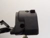 Handlebar switch assy left Kawasaki ZXR 750