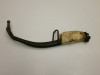 Side stand bar Suzuki GSX 550 EF