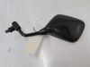 Spiegel linke Seite Yamaha XJ 600 Diversion