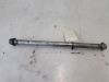 Sonstiges Suzuki GSX F 600