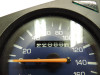 Meter combination Yamaha XTZ Tenere