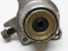 Clutch master cylinder Honda VFR 750 R - RC30