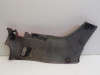 Linker zijkuip klein Honda ST 1100 Pan European