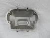 Ventildeckel Moto Guzzi Le Mans I