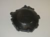 Generator cover Honda CBF 1000