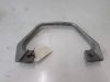 Lugage carrier Yamaha XJ 900 S Diversion