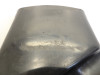 Achterspatbord Yamaha XJ 650