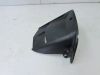 Achterspatbord Yamaha YZF R6