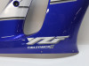 Rechter zijkuip Yamaha YZF R6
