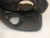 Luchtfilterhuis Harley Davidson Touring