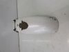 Front fender Yamaha XJ 900 S Diversion
