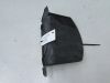 Achterspatbord Yamaha YZF R6