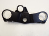 Gabelbrücke Obere Kawasaki ZX 6 R