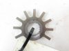 Motorblock Sonstiges Honda CBR 600 F