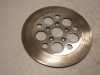 Rear brake disc Harley Davidson Sportster