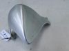 Steer Suzuki Burgman 400
