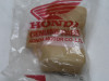 Carburator parts Honda CB 700