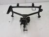 Kuipframe Kawasaki ZXR 750