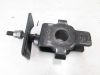 Swingarm Honda CBF 600