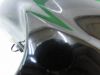 Voorspatbord Yamaha YZF R6