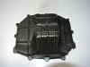 Olwanne Honda CBF 1000