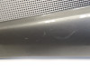 Linker achterkant Aprilia Pegaso