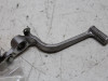 Brake pedal Suzuki B KING 1300