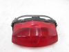 Rear light Kawasaki ZXR 400